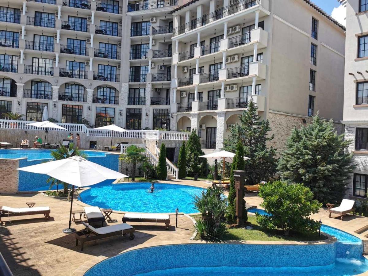 Crosswaybg * Obzor