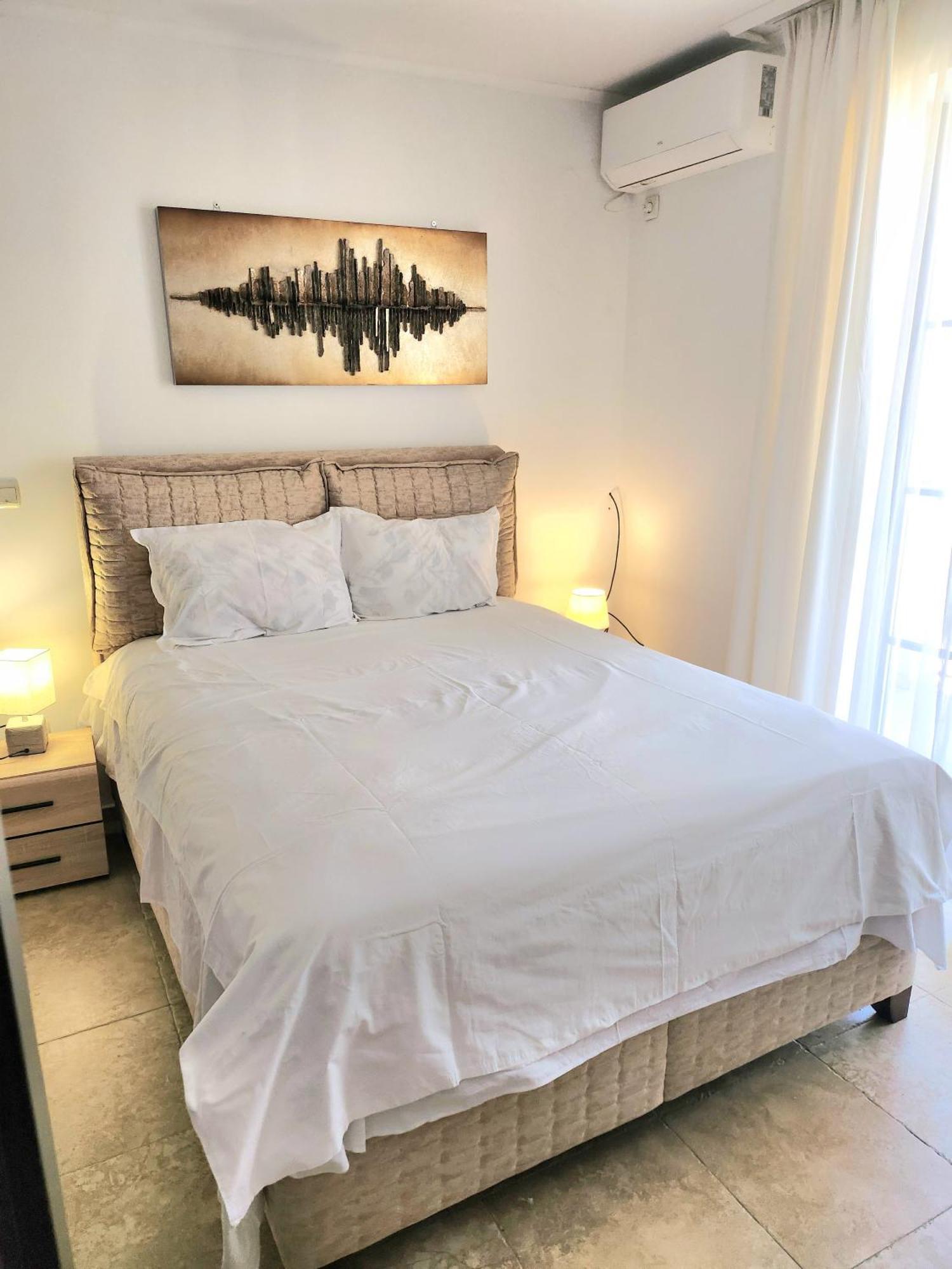 Crosswaybg Apartment Obzor