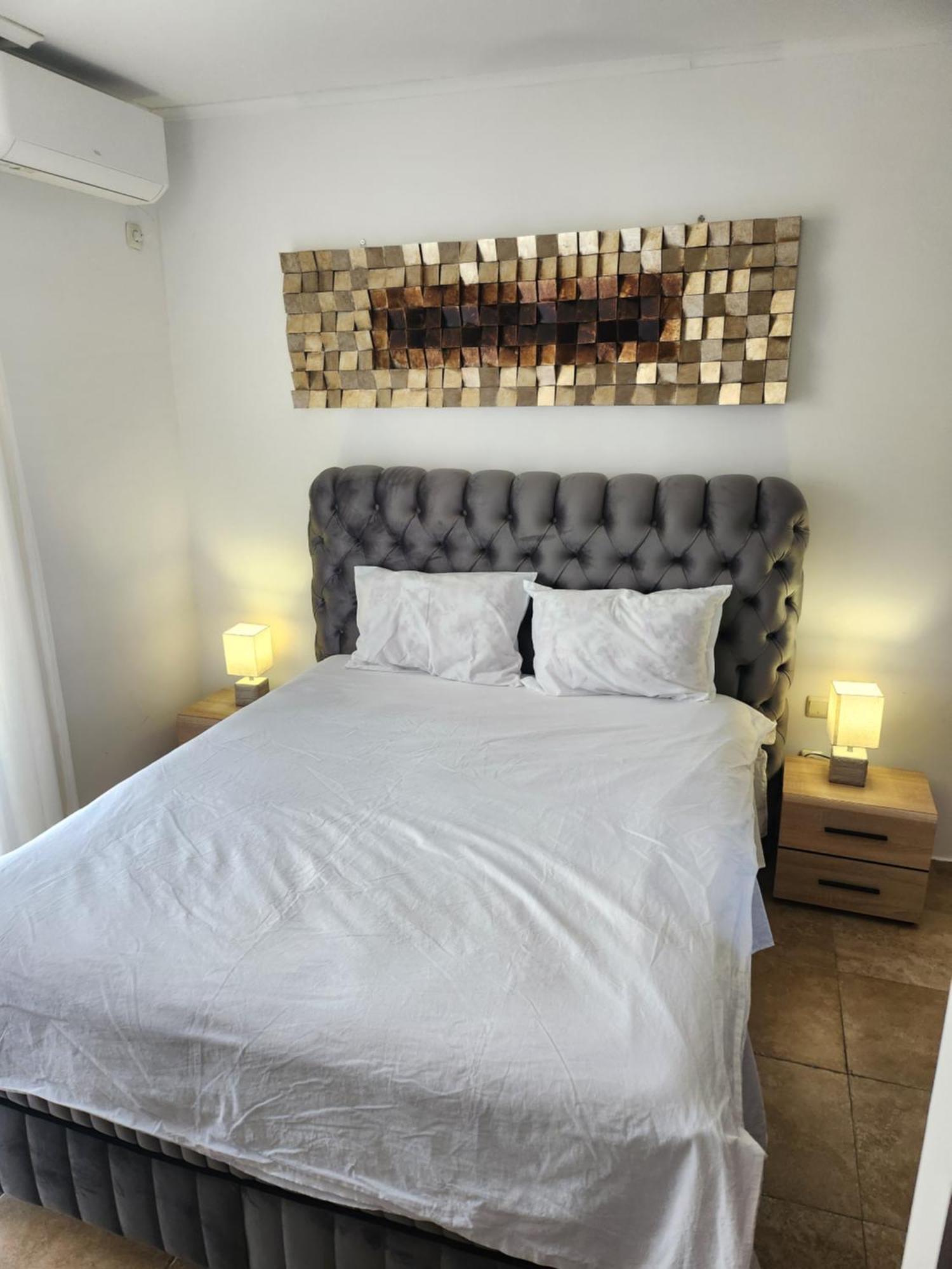 Crosswaybg Apartment *